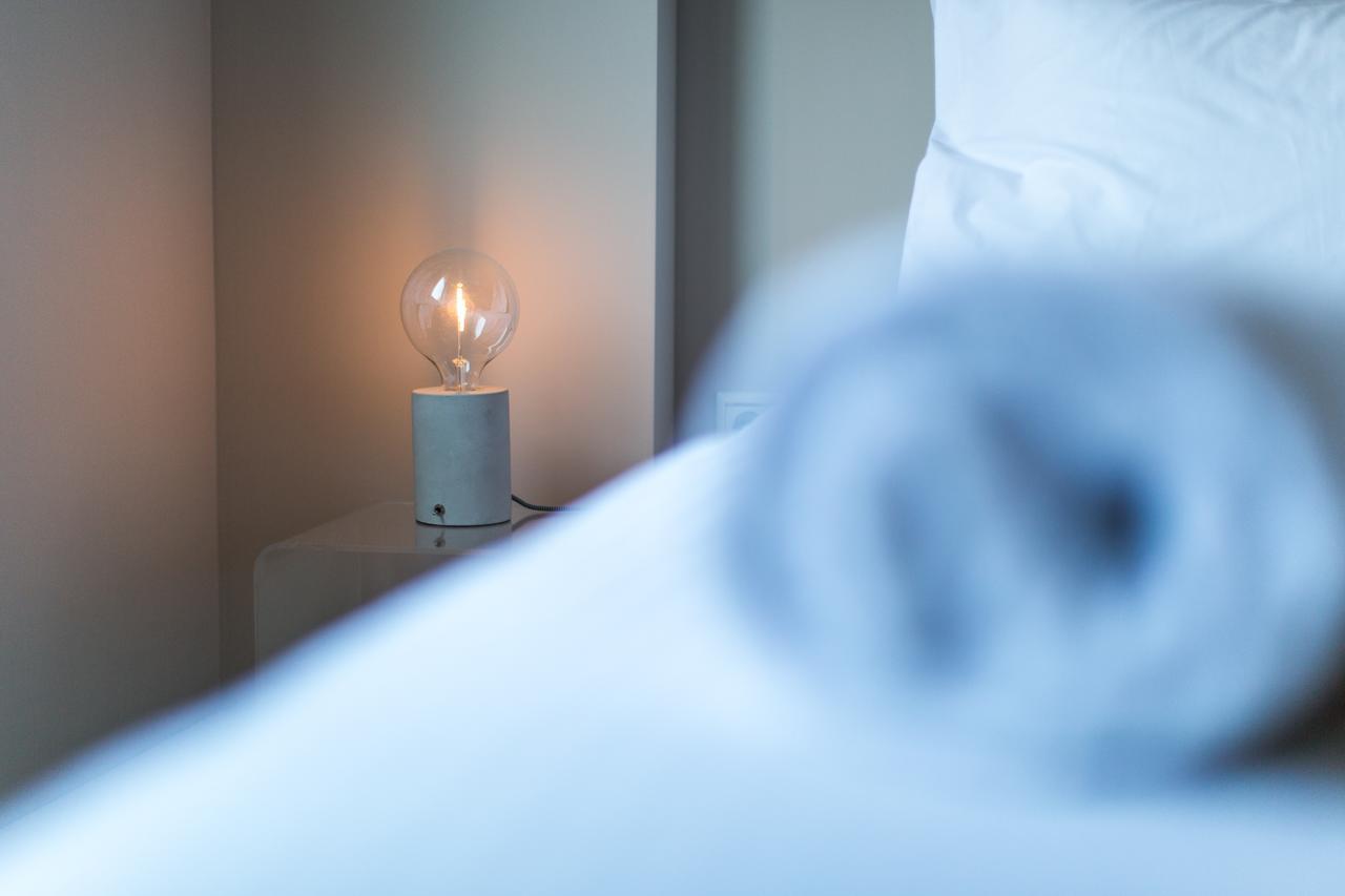 Aba Junior Apartment Veikou Street アテネ エクステリア 写真